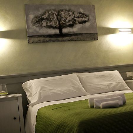 Ai Colli Bed and Breakfast Teolo Εξωτερικό φωτογραφία