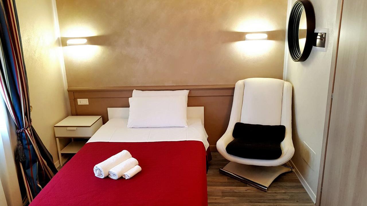 Ai Colli Bed and Breakfast Teolo Εξωτερικό φωτογραφία